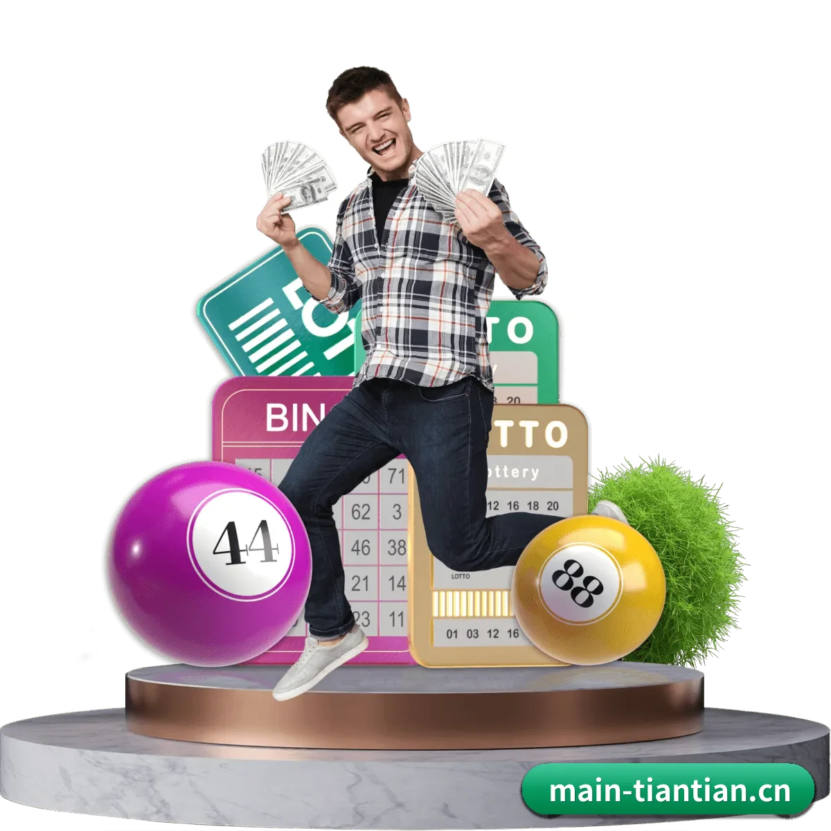 天天官网 APP | TIANTIAN SPORTS